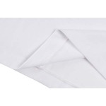 2026年9月13日秋冬新作Dior半袖 tシャツ高品質人気の商品/YGY工場