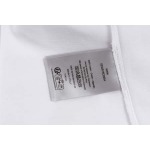 2026年9月13日秋冬新作Dior半袖 tシャツ高品質人気の商品/YGY工場