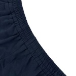 2026年9月13日秋冬新作Acne Studiosズボン高品質人気の商品/YGY工場