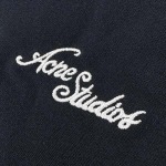 2026年9月13日秋冬新作Acne Studiosズボン高品質人気の商品/YGY工場