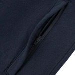 2026年9月13日秋冬新作Acne Studiosズボン高品質人気の商品/YGY工場