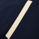 2026年9月13日秋冬新作Louis vuittonジャケット高品質人気の商品/YGY工場