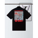 2026年9月13日秋冬新作BurberryTシャツ高品質人気の商品/YGY工場