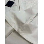 2026年9月13日秋冬新作Luluシャツ高品質人気の商品/YGY工場