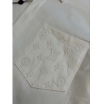 2026年9月13日秋冬新作Luluシャツ高品質人気の商品/YGY工場