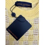 2026年9月13日秋冬新作Louis vuittonセーター高品質人気の商品/YGY工場