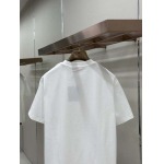 2026年9月13日秋冬新作LOUIS VUITTON半袖 tシャツ高品質人気の商品/YGY工場
