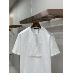 2026年9月13日秋冬新作LOUIS VUITTON半袖 tシャツ高品質人気の商品/YGY工場