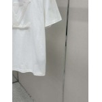 2026年9月13日秋冬新作LOUIS VUITTON半袖 tシャツ高品質人気の商品/YGY工場