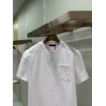 2026年9月13日秋冬新作Louis vuitton半袖 tシャツ高品質人気の商品/YGY工場