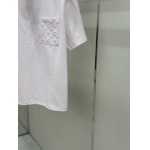 2026年9月13日秋冬新作Louis vuitton半袖 tシャツ高品質人気の商品/YGY工場
