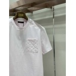 2026年9月13日秋冬新作Louis vuitton半袖 tシャツ高品質人気の商品/YGY工場
