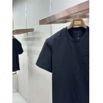 2026年9月13日秋冬新作Louis vuitton半袖 tシャツ高品質人気の商品/YGY工場