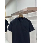 2026年9月13日秋冬新作Louis vuitton半袖 tシャツ高品質人気の商品/YGY工場