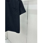 2026年9月13日秋冬新作Louis vuitton半袖 tシャツ高品質人気の商品/YGY工場
