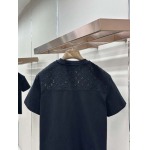 2026年9月13日秋冬新作Louis vuitton半袖 tシャツ高品質人気の商品/YGY工場