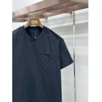 2026年9月13日秋冬新作Louis vuitton半袖 tシャツ高品質人気の商品/YGY工場
