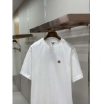 2026年9月13日秋冬新作Burberry半袖 tシャツ高品質人気の商品/YGY工場