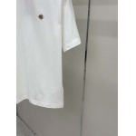 2026年9月13日秋冬新作Burberry半袖 tシャツ高品質人気の商品/YGY工場
