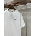 2026年9月13日秋冬新作Burberry半袖 tシャツ高品質人気の商品/YGY工場