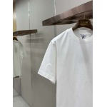 2026年9月13日秋冬新作Burberry半袖 tシャツ高品質人気の商品/YGY工場