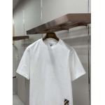 2026年9月13日秋冬新作Burberry半袖 tシャツ高品質人気の商品/YGY工場