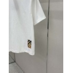 2026年9月13日秋冬新作Burberry半袖 tシャツ高品質人気の商品/YGY工場