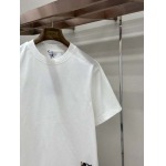 2026年9月13日秋冬新作Burberry半袖 tシャツ高品質人気の商品/YGY工場
