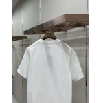 2026年9月13日秋冬新作Burberry半袖 tシャツ高品質人気の商品/YGY工場