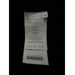 2026年9月13日秋冬新作DIORスウェット高品質人気の商品/YGY工場