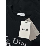 2026年9月13日秋冬新作DIORスウェット高品質人気の商品/YGY工場