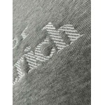 2026年9月13日秋冬新作DIORスウェット高品質人気の商品/YGY工場