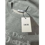 2026年9月13日秋冬新作DIORスウェット高品質人気の商品/YGY工場