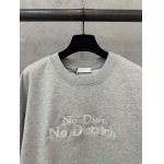 2026年9月13日秋冬新作DIORスウェット高品質人気の商品/YGY工場