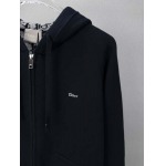 2026年9月13日秋冬新作Diorスウェット高品質人気の商品/YGY工場