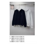 2026年9月13日秋冬新作Diorスウェット高品質人気の商品/YGY工場