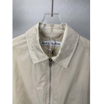2026年9月13日秋冬新作Acne Studiosジャケット高品質人気の商品/YGY工場