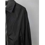 2026年9月13日秋冬新作Acne Studiosジャケット高品質人気の商品/YGY工場