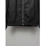 2026年9月13日秋冬新作Acne Studiosジャケット高品質人気の商品/YGY工場