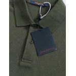 2026年9月13日秋冬新作Louis vuitton半袖 tシャツ高品質人気の商品/YGY工場