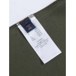 2026年9月13日秋冬新作Louis vuitton半袖 tシャツ高品質人気の商品/YGY工場
