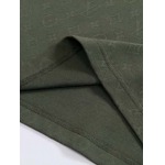 2026年9月13日秋冬新作Louis vuitton半袖 tシャツ高品質人気の商品/YGY工場
