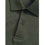 2026年9月13日秋冬新作Louis vuitton半袖 tシャツ高品質人気の商品/YGY工場