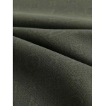 2026年9月13日秋冬新作Louis vuitton半袖 tシャツ高品質人気の商品/YGY工場