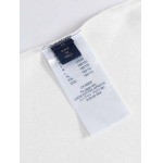 2026年9月13日秋冬新作Louis vuitton半袖 tシャツ高品質人気の商品/YGY工場