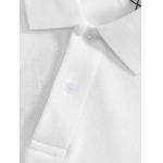 2026年9月13日秋冬新作Louis vuitton半袖 tシャツ高品質人気の商品/YGY工場