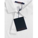 2026年9月13日秋冬新作Louis vuitton半袖 tシャツ高品質人気の商品/YGY工場