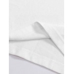 2026年9月13日秋冬新作Louis vuitton半袖 tシャツ高品質人気の商品/YGY工場
