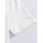 2026年9月13日秋冬新作Louis vuitton半袖 tシャツ高品質人気の商品/YGY工場