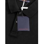 2026年9月13日秋冬新作Louis vuitton半袖 tシャツ高品質人気の商品/YGY工場